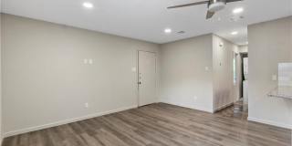 1504 Alpine unit: B Gallery 12