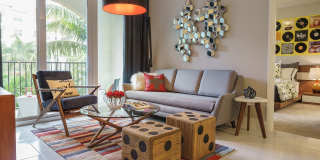 The Retreat at Sawgrass Village Gallery 29