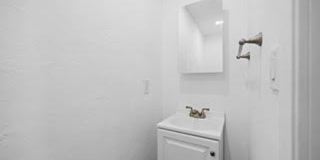 2136 Drescher Gallery 8