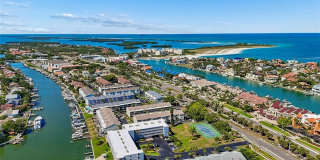 719 PINELLAS BAYWAY S Gallery 62