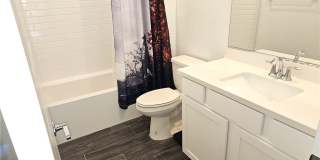 921 Mayfield Manor Lane Gallery 14