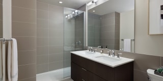 Vantage Collection Gallery 10