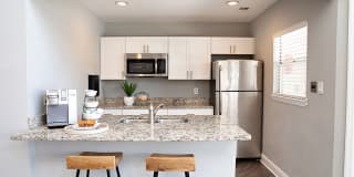 Nine Two Six West Gallery 22