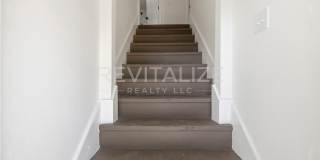 377 Tuttle Avenue Gallery 14