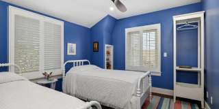 532 Marina Ave Gallery 28