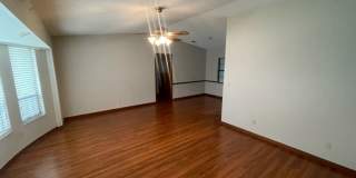 356 PIPIT STREET NE Gallery 10