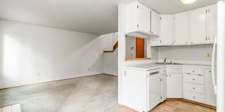 11508 51st Avenue Northeast - C Gallery 10