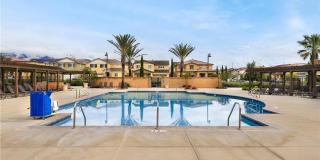 Coming Soon! Your Perfect Fontana Home for Lease! Gallery 20