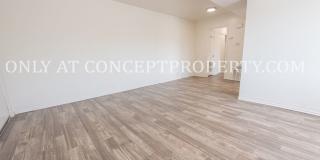 435 East Warnock Ave. (2465 South) 435 East Warnock Ave. (2465 South) Gallery 57