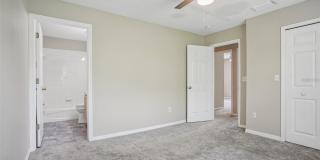 18181 PARADISE POINT DRIVE Gallery 30
