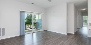 The Banks at Bridgewater Gallery 10