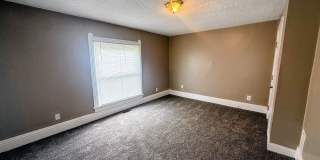Three bedroom 1.5 bathroom single family home for rent Three bedroom 1.5 bathroom single family home for rent Gallery 10