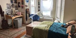 29 Greylock Rd #1 Boston MA 02134 Gallery 7
