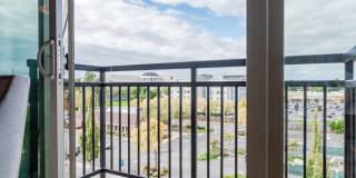The Platform Apartments Gallery 4