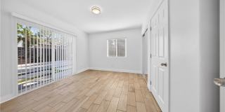 6904 Mclennan Avenue Gallery 13