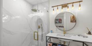 845 NE Mulberry Drive Gallery 19