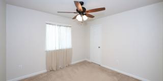 Mountain Lodge Gated Community-5-Bedroom, 3.5-Bathroom Home Gallery 26