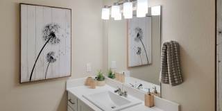 Aspen Lodge Gallery 12