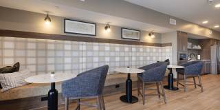 The Addie at Metro Center 55+ Apartments - Senior and Affordable Housing Gallery 3