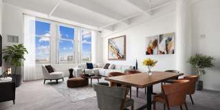 Lofts 640 Gallery 16