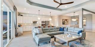 12736 TULUM LOOP Gallery 22