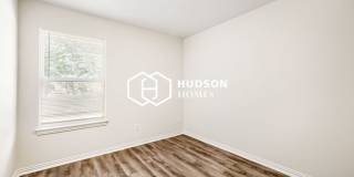 820 Hubert Street Gallery 8