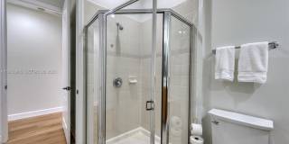 430 SW 147th Ave Gallery 17