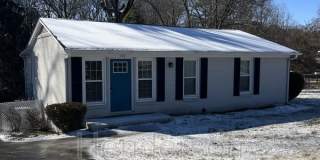 108 Sunset Lane Gallery 1