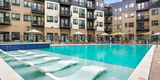 The Parallel The Parallel Gallery 3