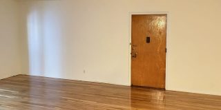 1331 N GARDNER St 1331 N GARDNER St Gallery 1