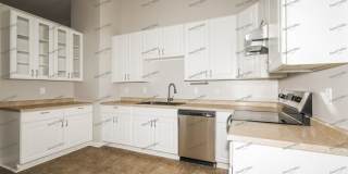 6091 Parrington Drive Gallery 6
