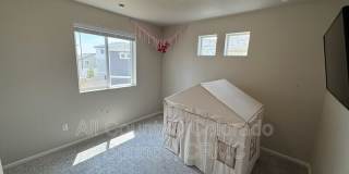 5635 Dakan Loop Gallery 15