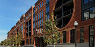 Zoso Flats Gallery 1