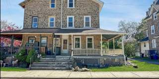 403 S MAIN Street Gallery 1