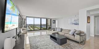 4000 N Ocean Drive Gallery 11