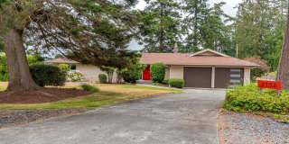 3 Bed 2 Bath Home in Swantown Neighborhood Gallery 1