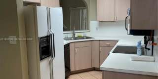 10240 SW 154th Cir Ct Gallery 2
