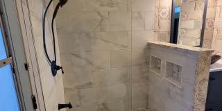 11405 North Grady Avenue 11405 North Grady Avenue Gallery 46