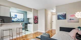 The Berkshire Gallery 11