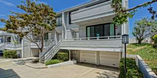 Remodeled, Bright & Airy End Unit Condo Overlooking Randall Preserve w/ Grand Entry Foyer, Open & Bright 2-Tiered Living Space, 3 Balconies & Oversized 2-Car Garage + Multi-Car Driveway in Newport Crest Community! Gallery 4