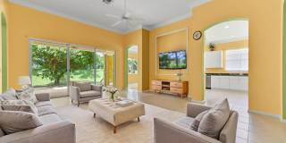 2464 Sailfish Cove Drive Gallery 5