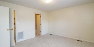 3269-1 Tower Drive Gallery 8