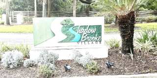 122 Shady Brook Cir Drive 122 Shady Brook Cir Drive Gallery 38