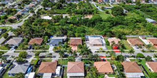 13435 SW 257th Terrace Gallery 5