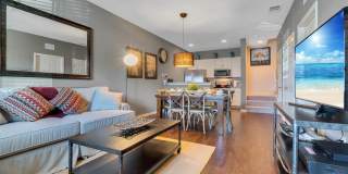 3207 OYSTER LANE Gallery 16
