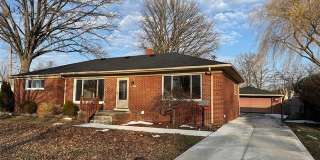 6326 Lathers Street Gallery 2