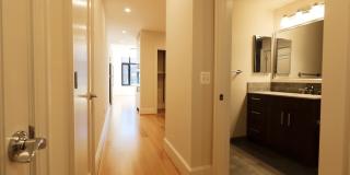 The Harper Gallery 1
