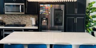 4186 Healdsburg Wy Gallery 6