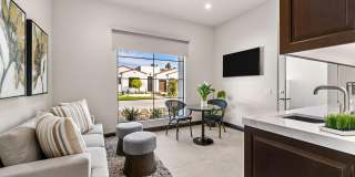 75213 Hancock Place Gallery 38