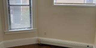 81 Ruthven Street - 1 Gallery 6